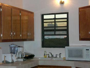 Keel Point Cottages The Settlement Экстерьер фото